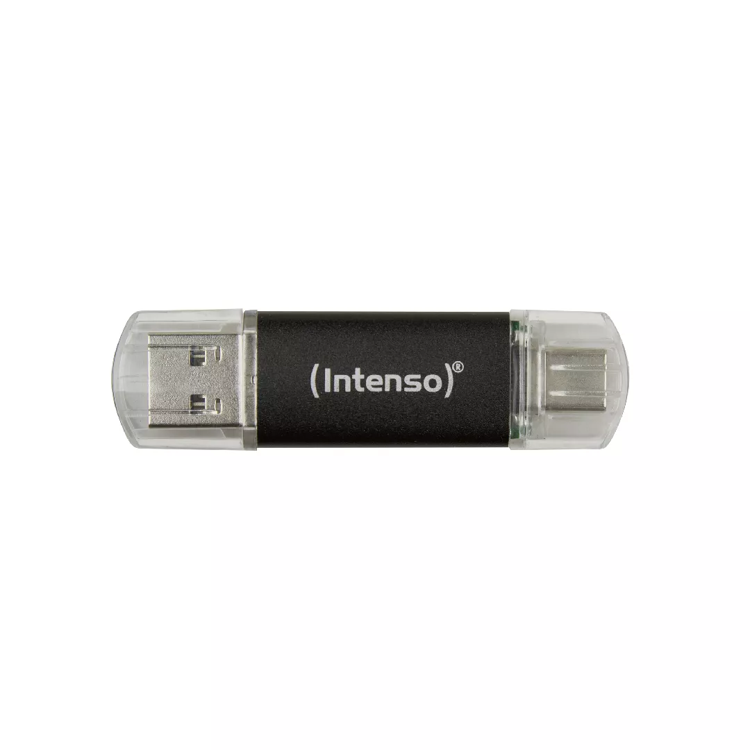 Intenso 3539490 USB flash drive 64