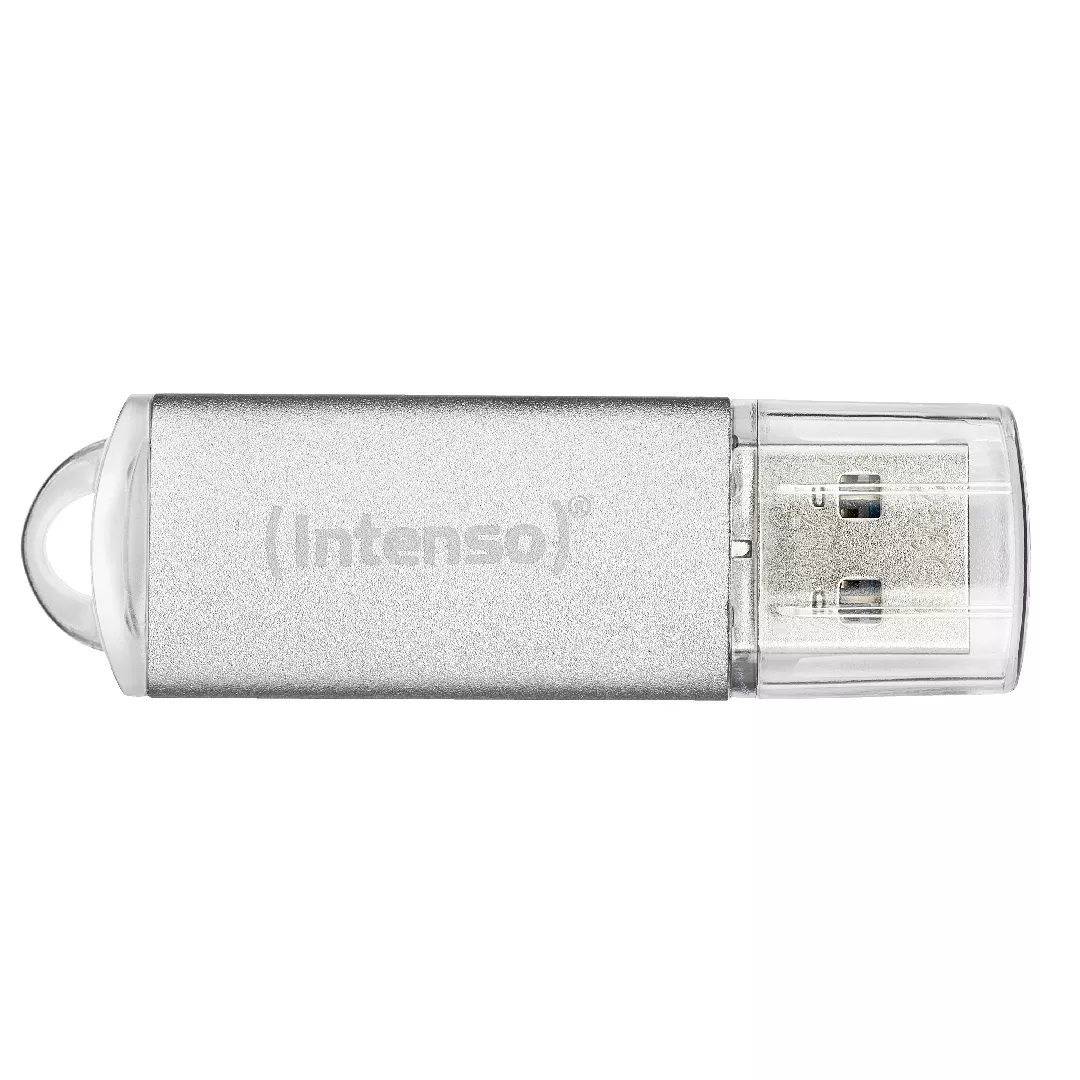 Intenso MEMORY DRIVE FLASH USB3.2/256GB