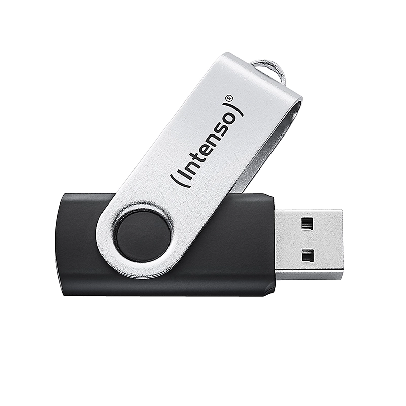 Intenso USB flash drive Office Line