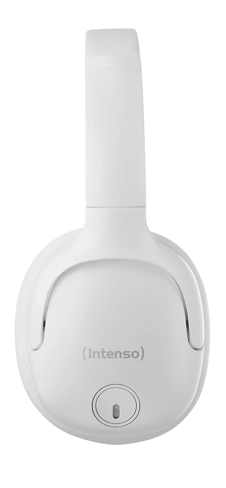 O400HA White