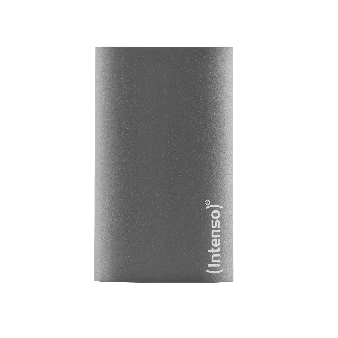 Intenso 1TB Premium Edition USB Type-A