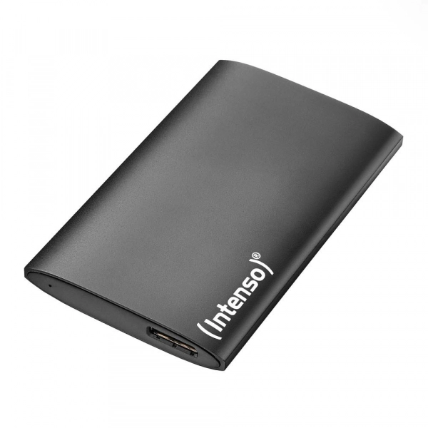 Intenso 3823461 external solid state drive