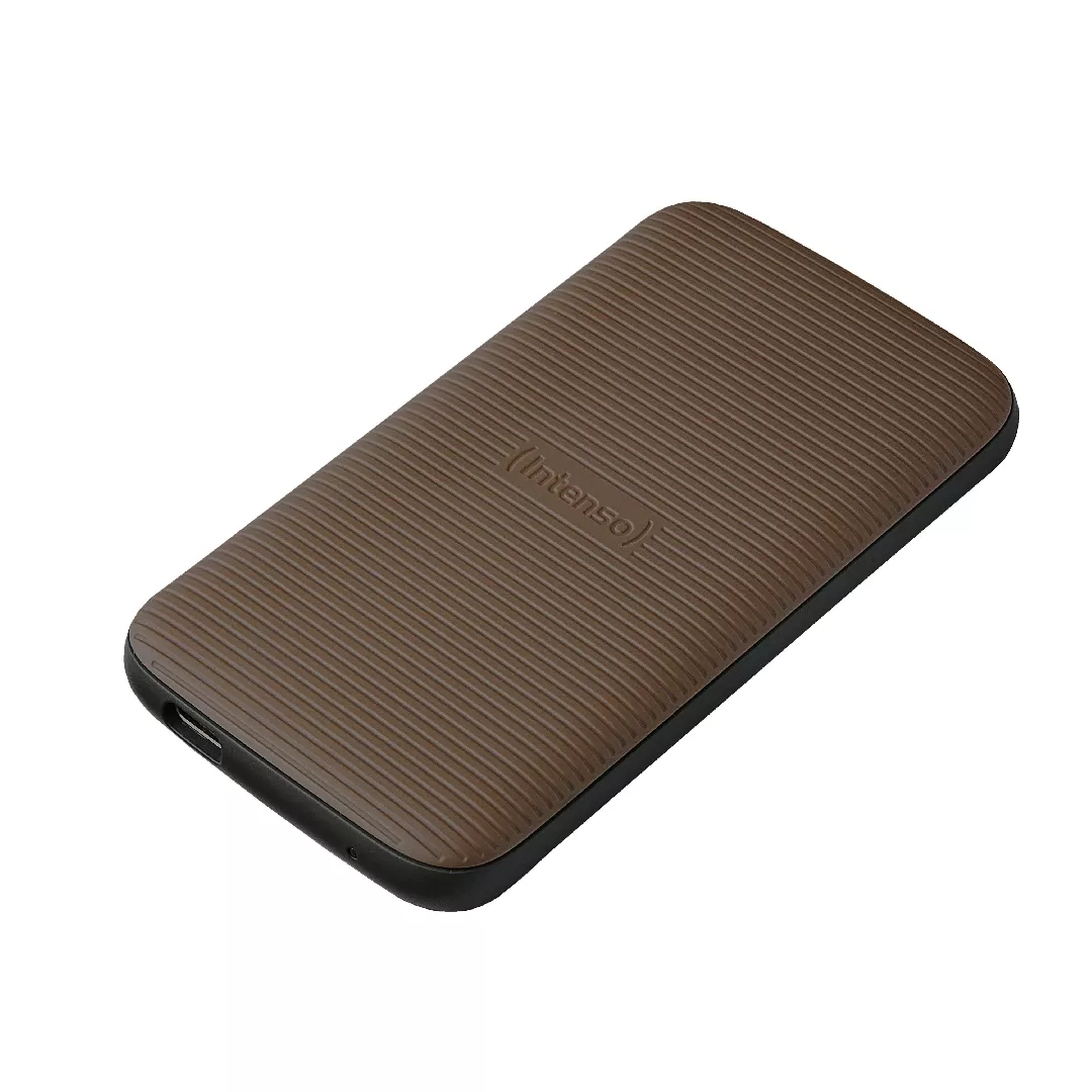 Intenso Read/Write up to 1000 MB/s/2TB