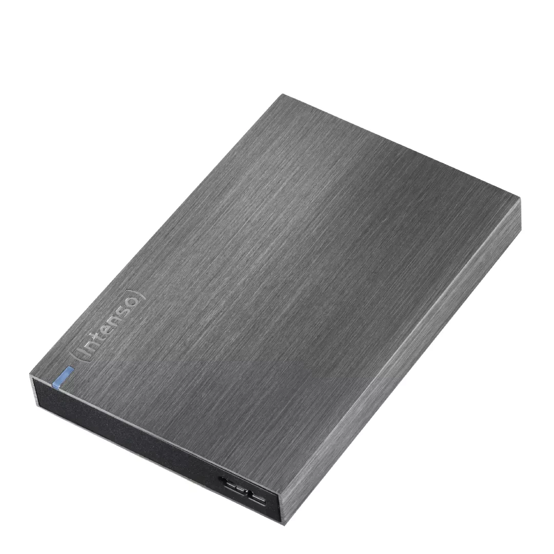 Intenso 6028680 external hard drive 2