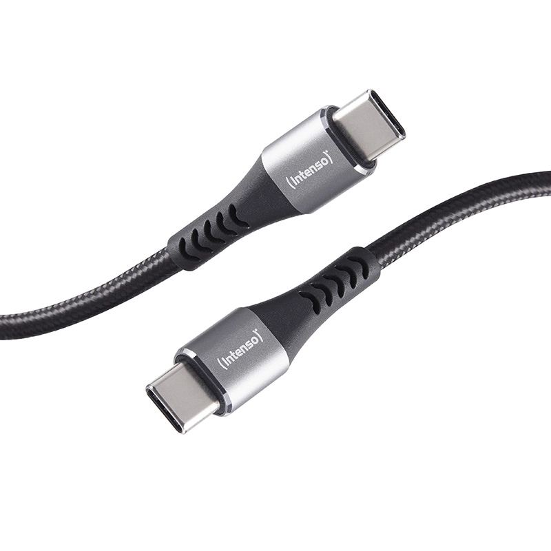 Intenso C315C USB-C charging/data cable  1