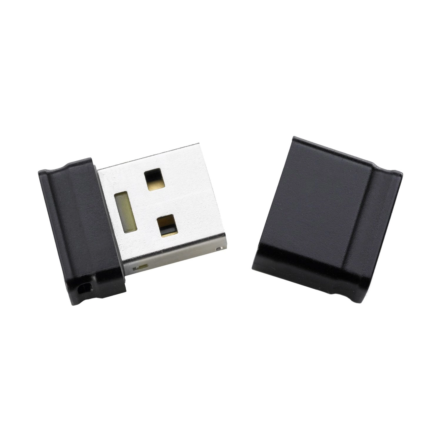 "Intenso Micro Line" 8 GB