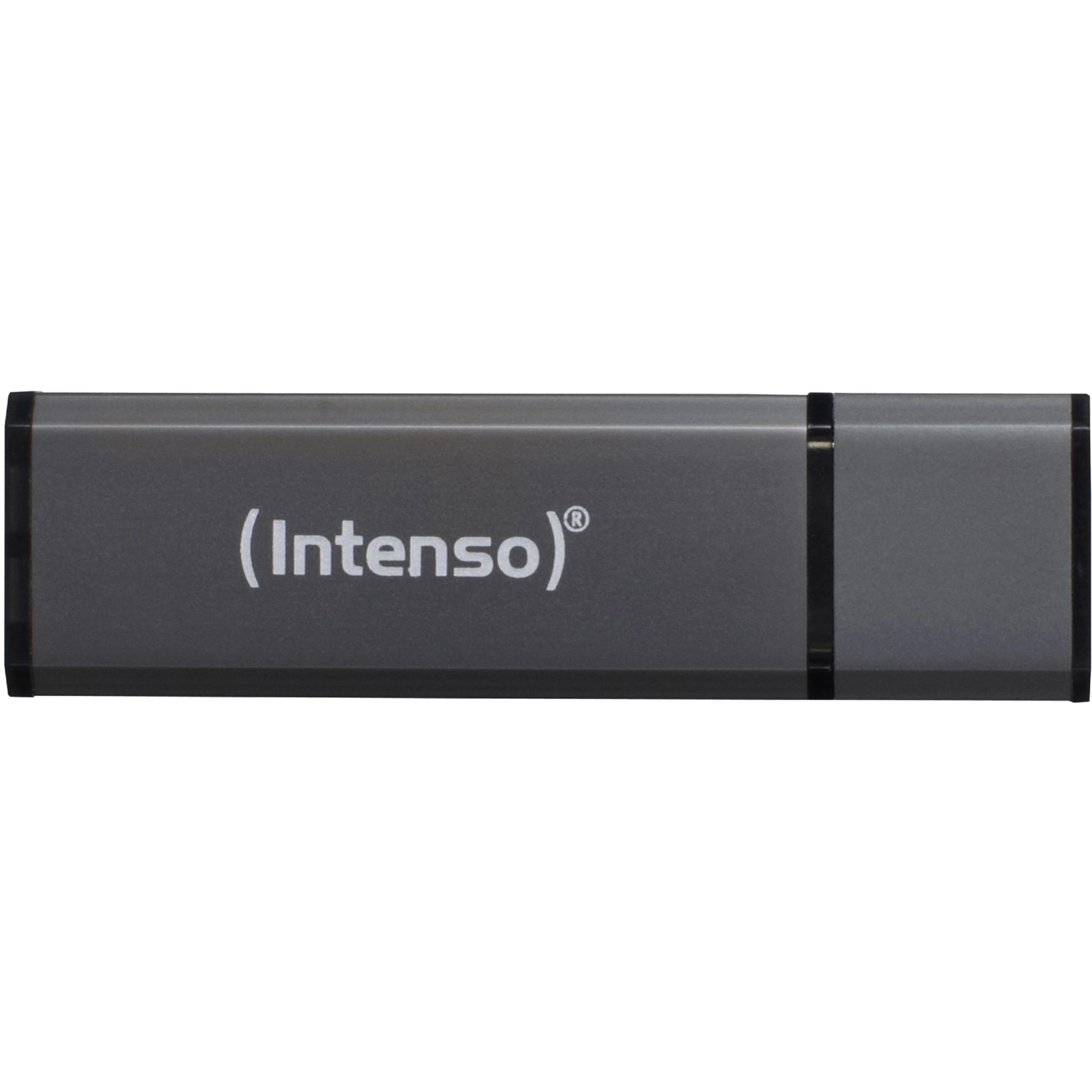 INTENSO 3521451 Intenso pendrive USB ALU