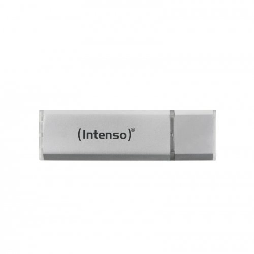 Intenso USB 32GB 20/35 Ultra Line