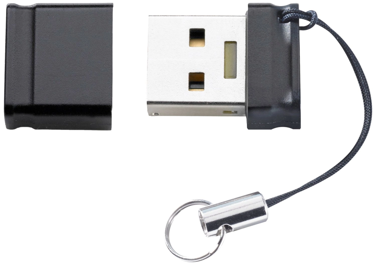 USB 3.0 8GB Slim Line