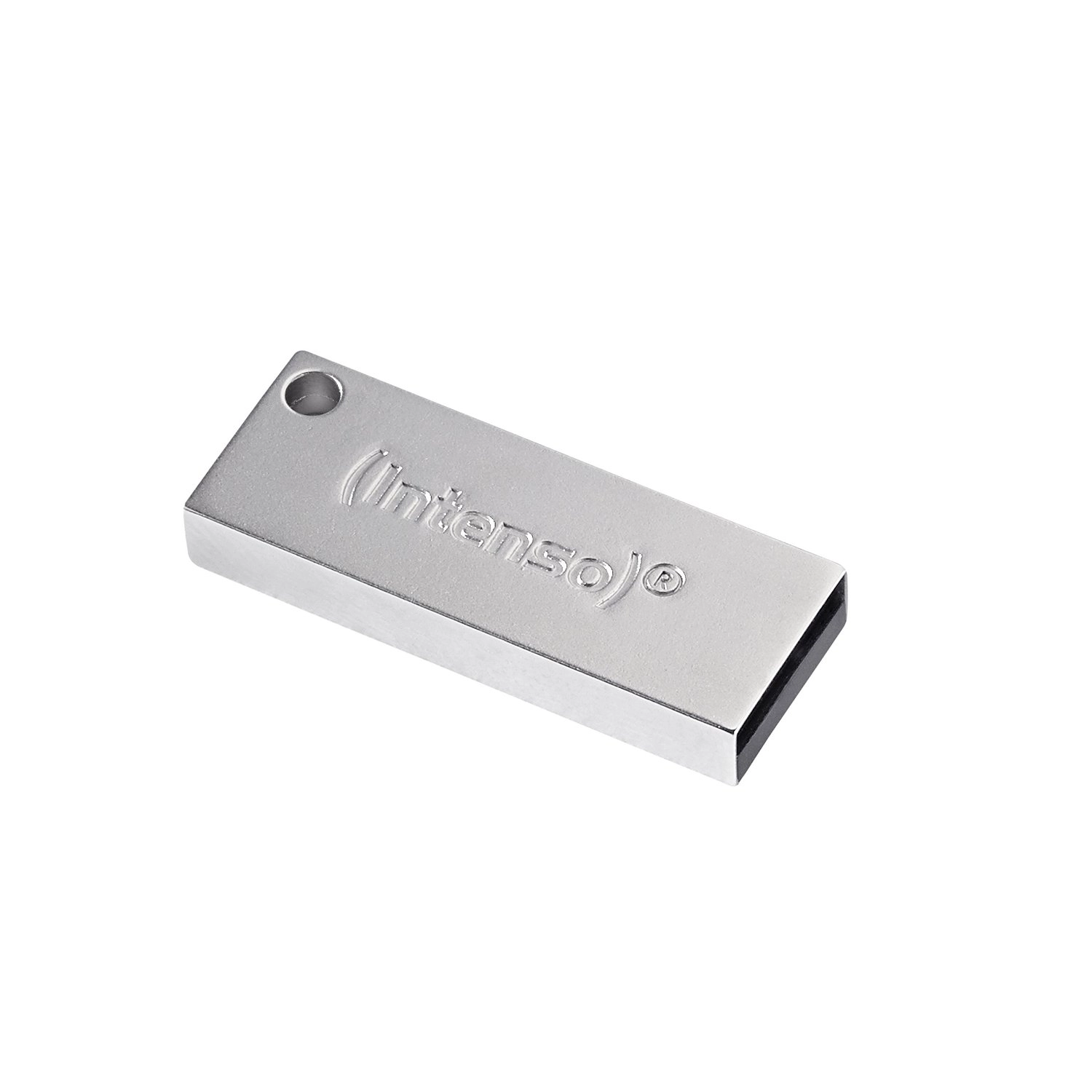 Intenso Premium Line Type-A 32GB USB