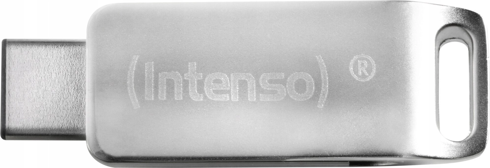 Intenso cMOBILE LINE 128 GB USB