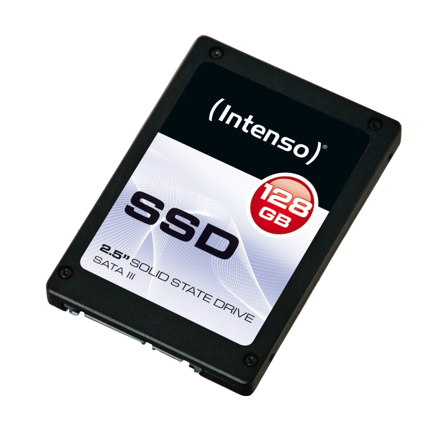 SSD Top 128GB 2 5```````` Sata