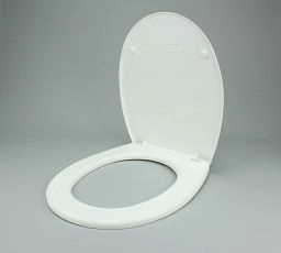 Inter-Sano Brzózka toilet seat (5903338013153) 5903338013153