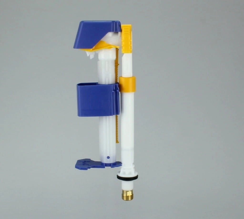 Inter-Sano Float Valve DN-10 Lower MO