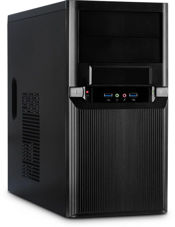 TM-515 Black