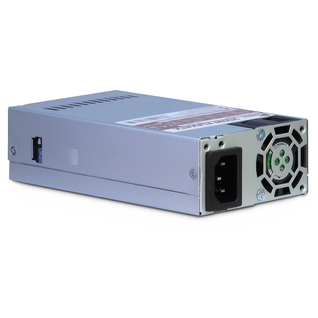 Inter-Tech FA-250 power supply unit 250