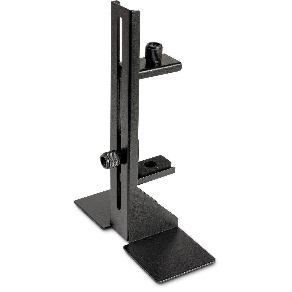 Inter-Tech GH-01 Universal Graphic card holder