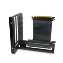 Inter-Tech 88885523 computer case part Full