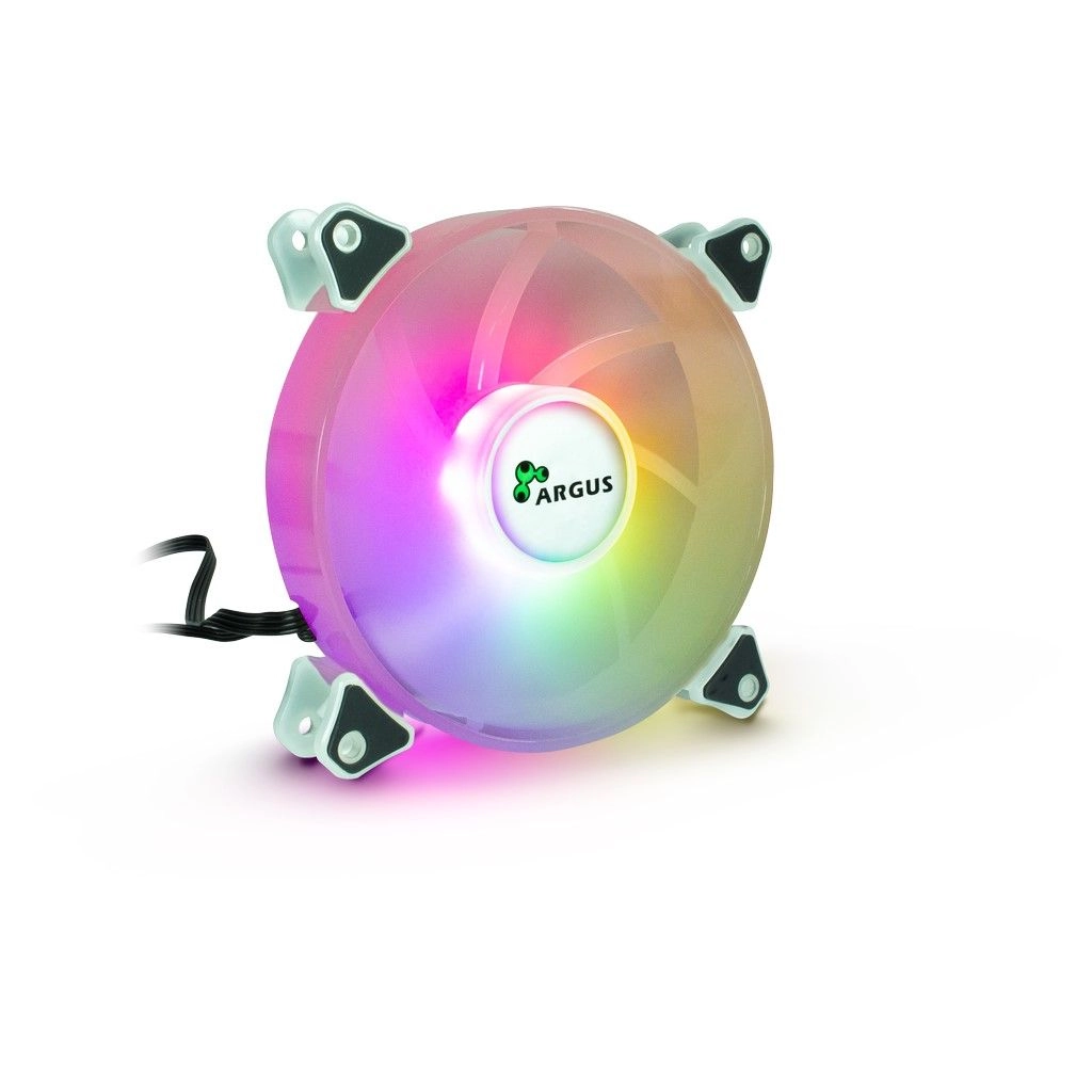 Inter-Tech Argus RS-061 Computer case Fan