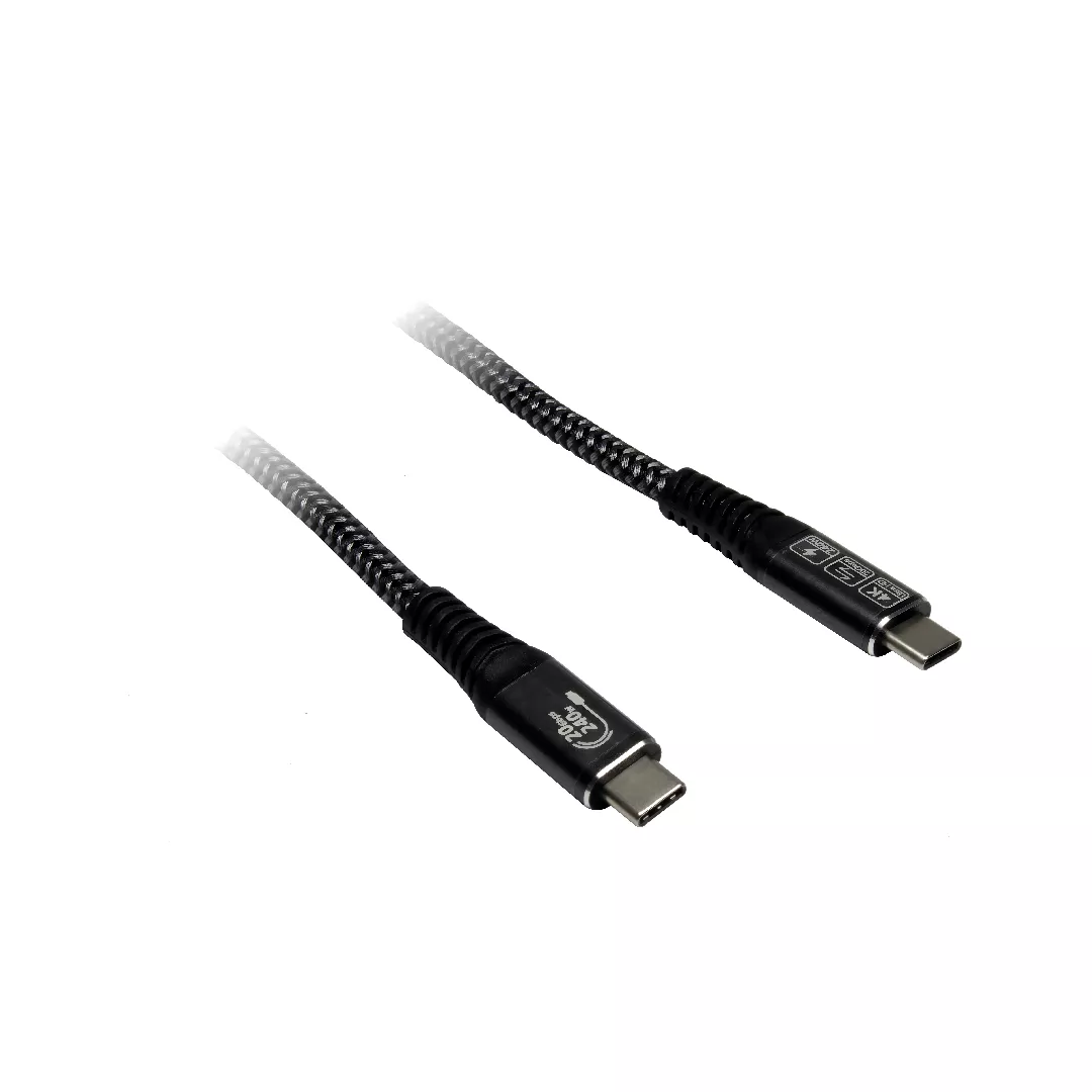 Inter-Tech 88885672 USB cable USB 3