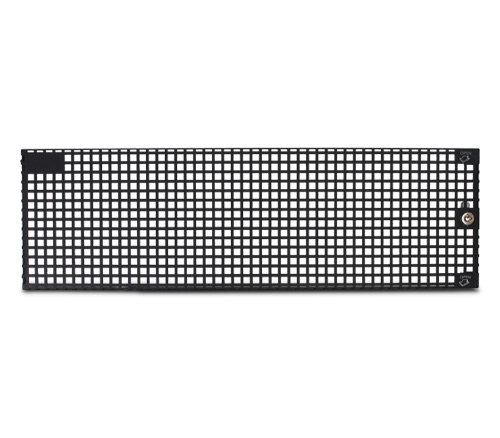Inter-Tech 88887141 computer case part Rack