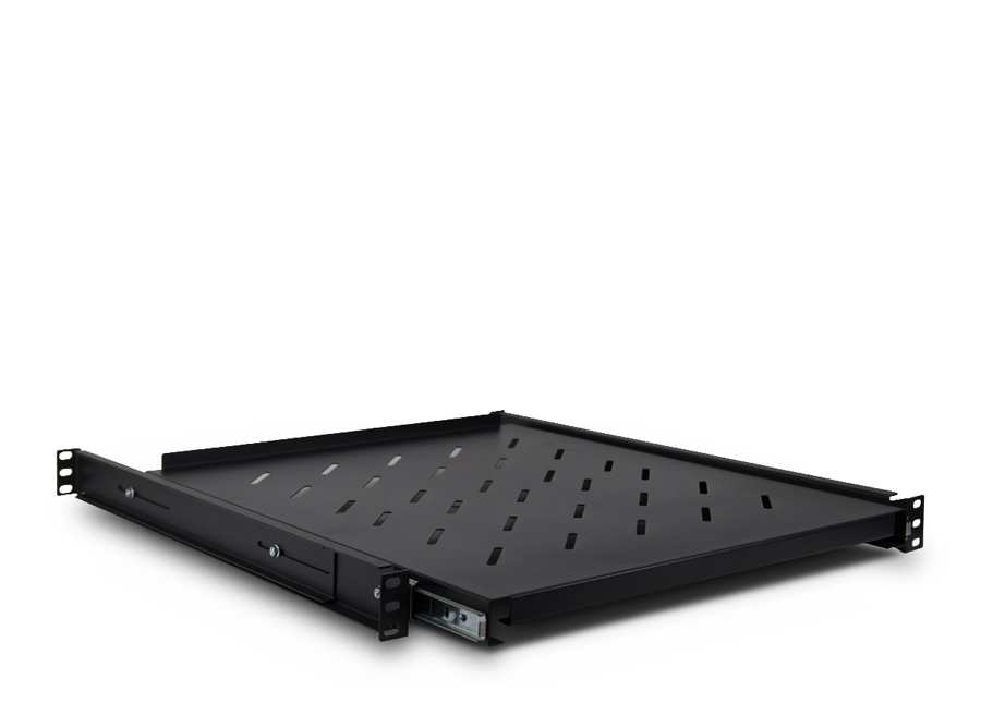 Inter-Tech 88887259 rack accessory Drawer unit
