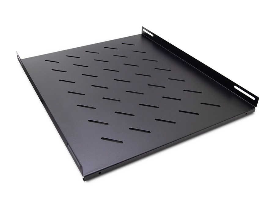 Inter-Tech 88887263 rack accessory Rack shelf