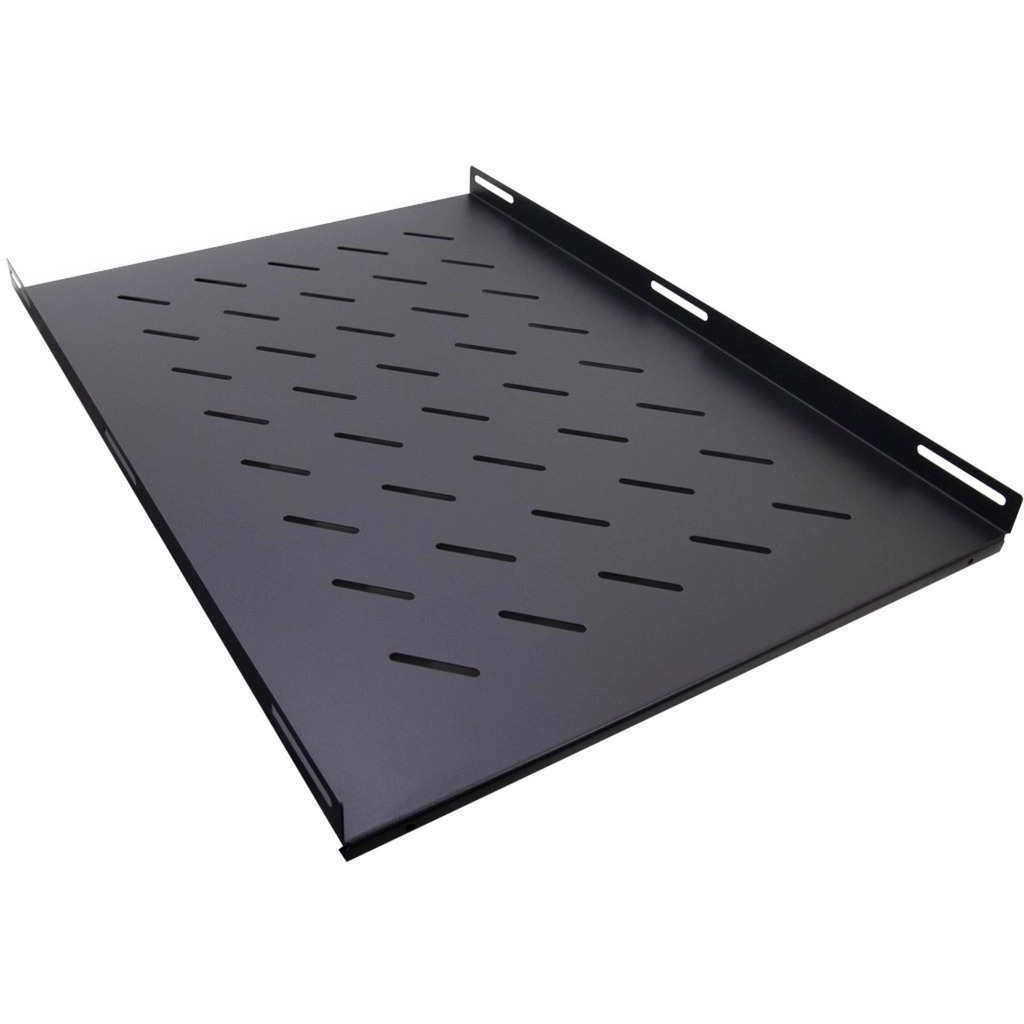 Inter-Tech 19" floor SW-650/1000 2 pieces