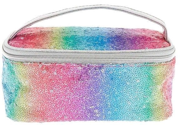 Inter Vion Bags Unlimited  Sequin  GWP