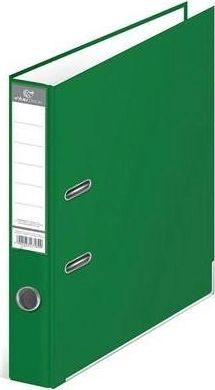 A4/50K binder green 394094 5902277275882