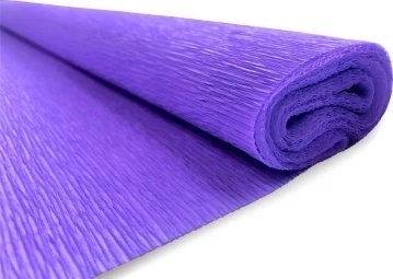 Interprint Crinkled tissue paper no. 14