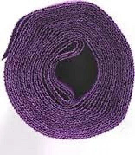 Interdruk Premium crepe paper 112 purple