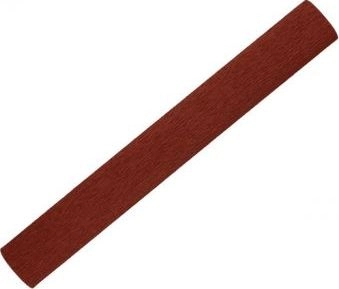 Premium Interdruk crepe paper 200x50 cm