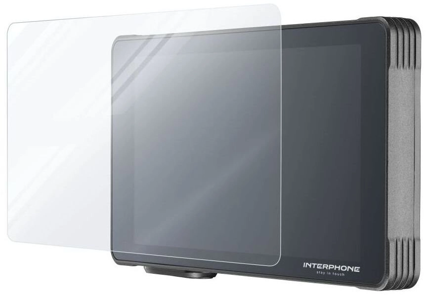 Interphone RideSync 5.5`` – Protective