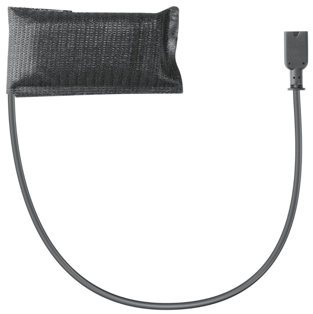 Interphone U-COM Battery Backup battery 1100mAh