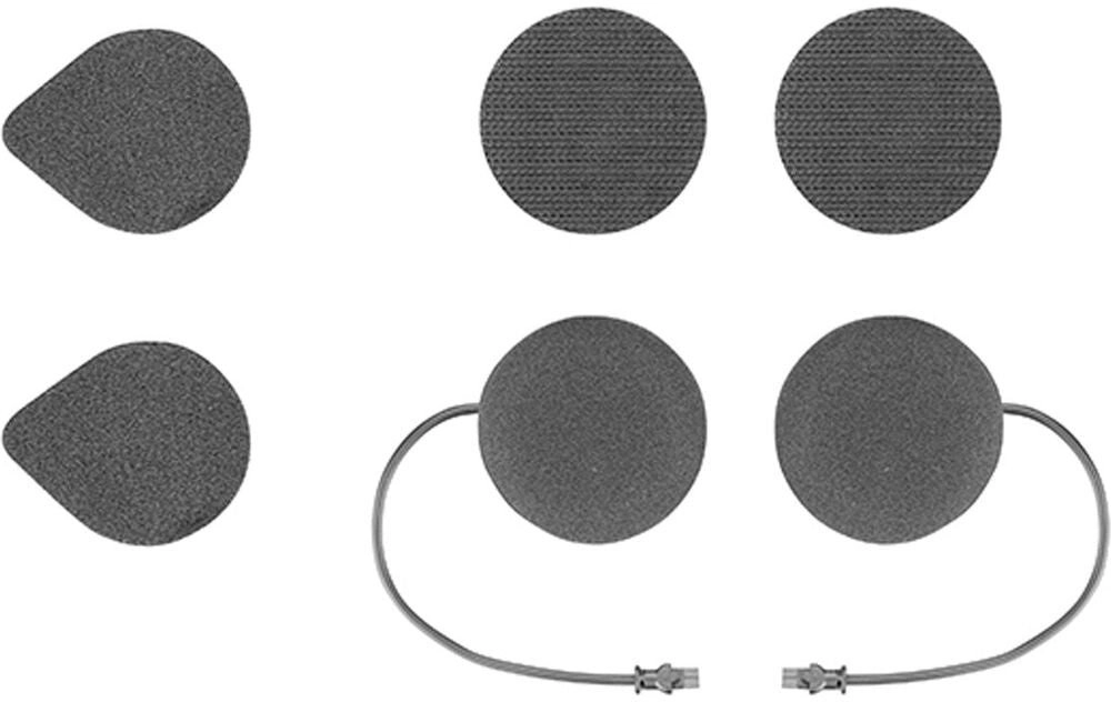 Interphone U-COM Headphone Set (32mm) UCOMSPEAKER32