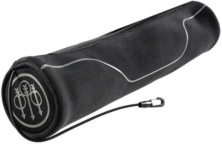Interplastic BERETTA Neo Scope Cover: Kolo