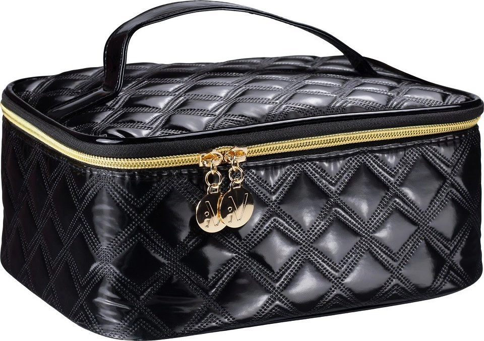 INTER-V LARGE BOX BLACK 418039 14656824