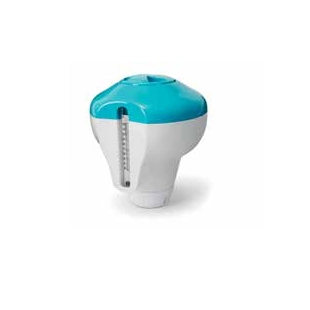 Intex 29043 pool part/accessory Chlorine/Bromine dispenser