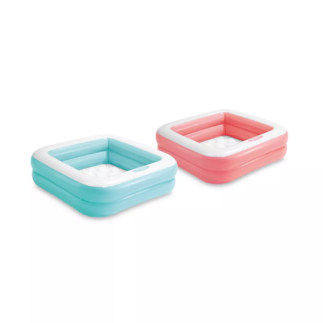 Intex 57100 kiddie pool Inflatable pool