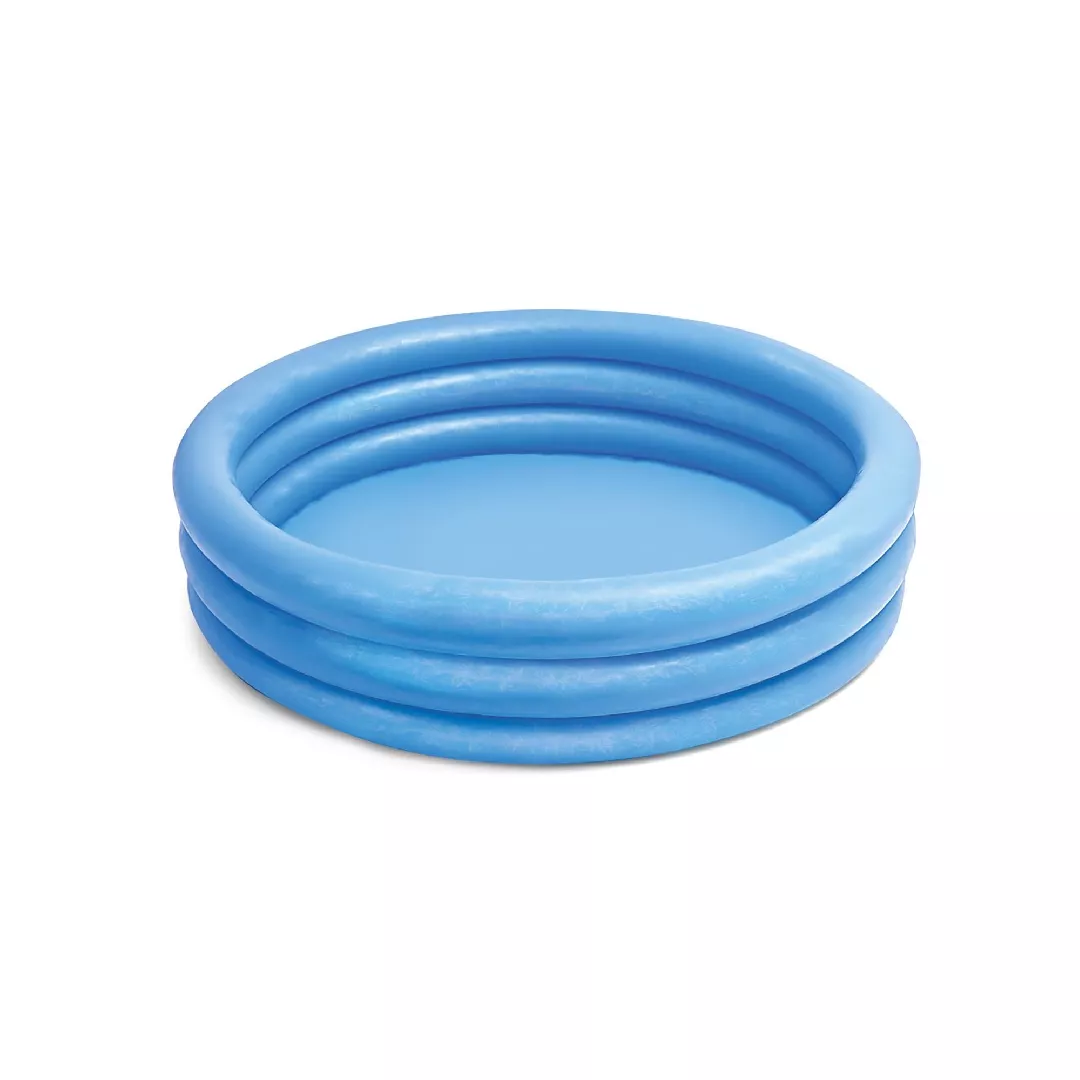 Intex 58426NP above ground pool Inflatable