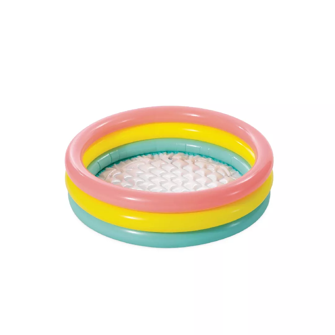 Intex 58924 Bērnu baseins 58924 58924NP