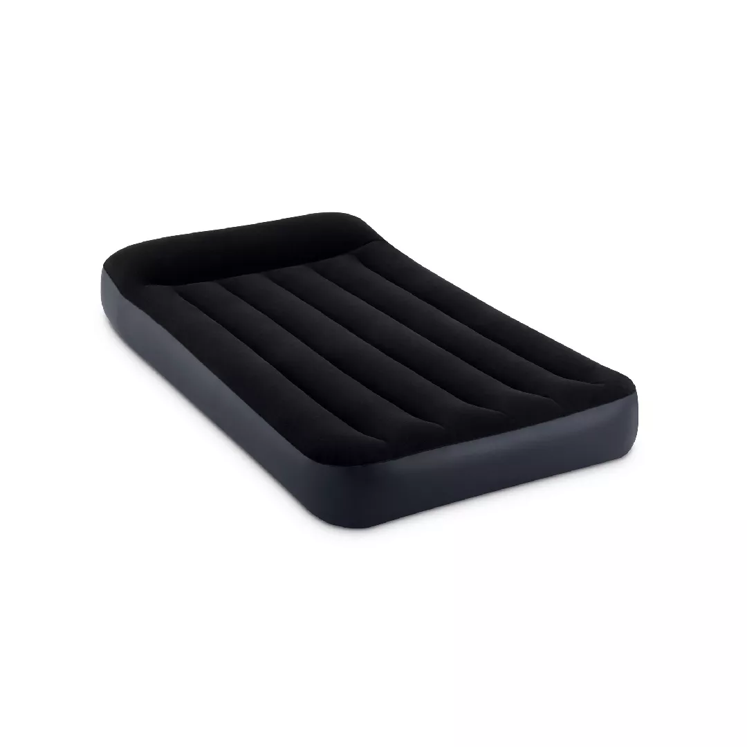 Intex DuraBeam Pillow Rest Classic Single
