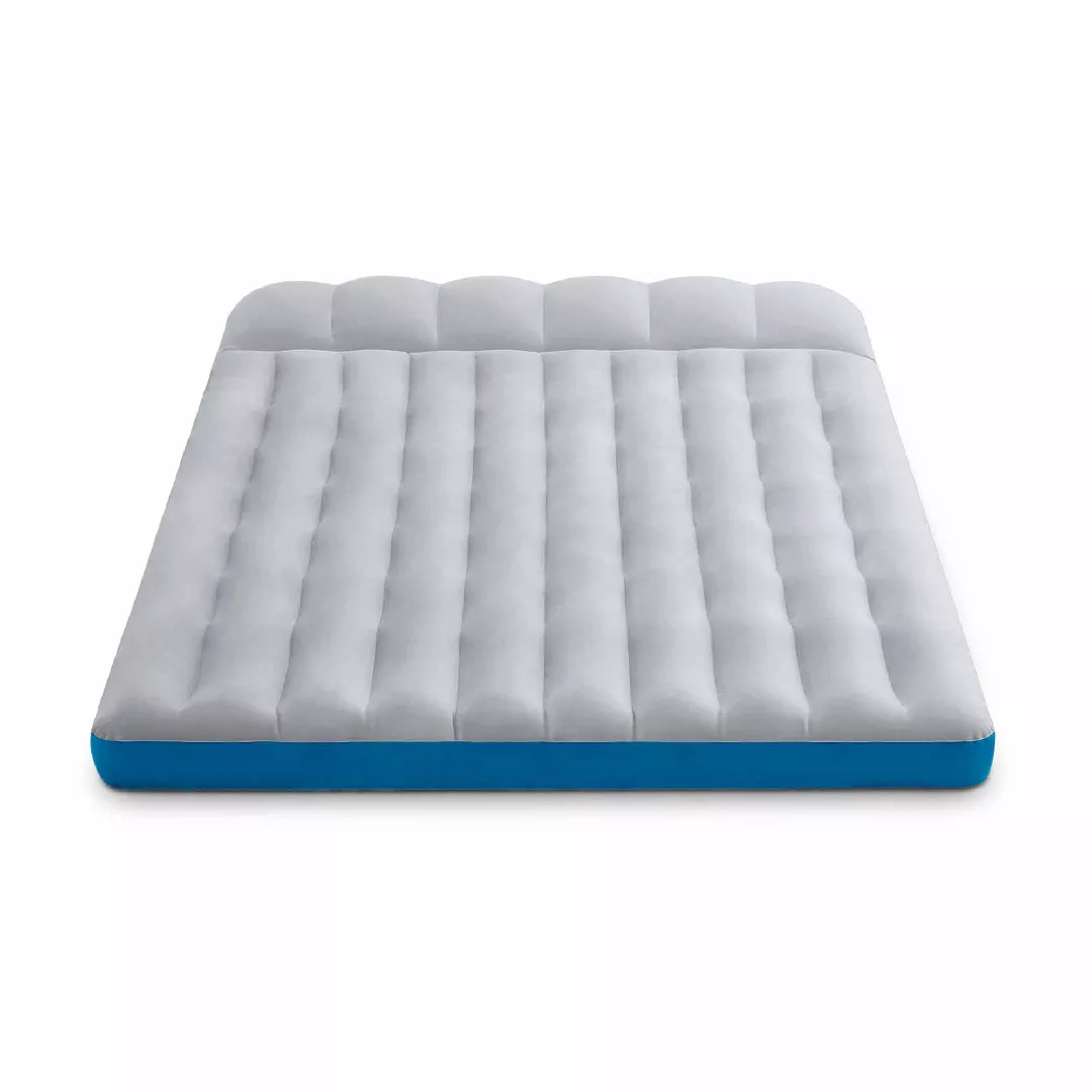 Intex 67999 air mattress Double mattress