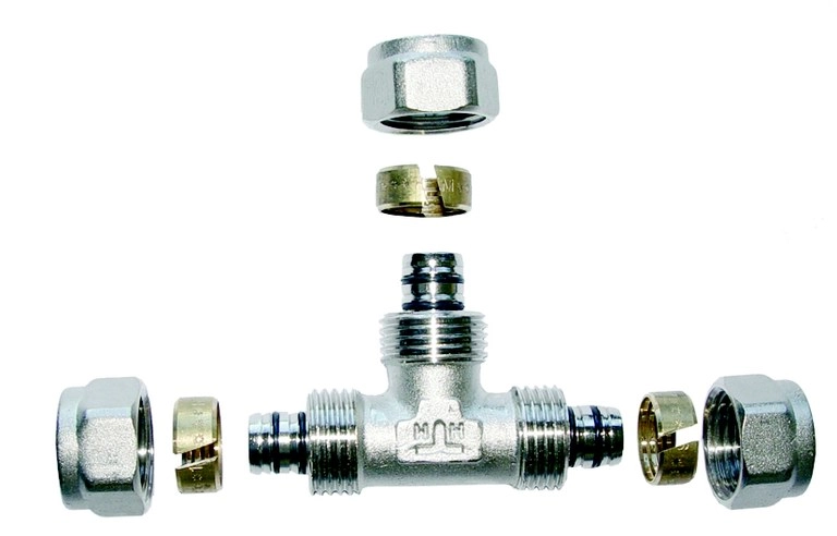 Invena 16x16x16x2mm - PA-08-02 H/PA-08-002 5907798729609