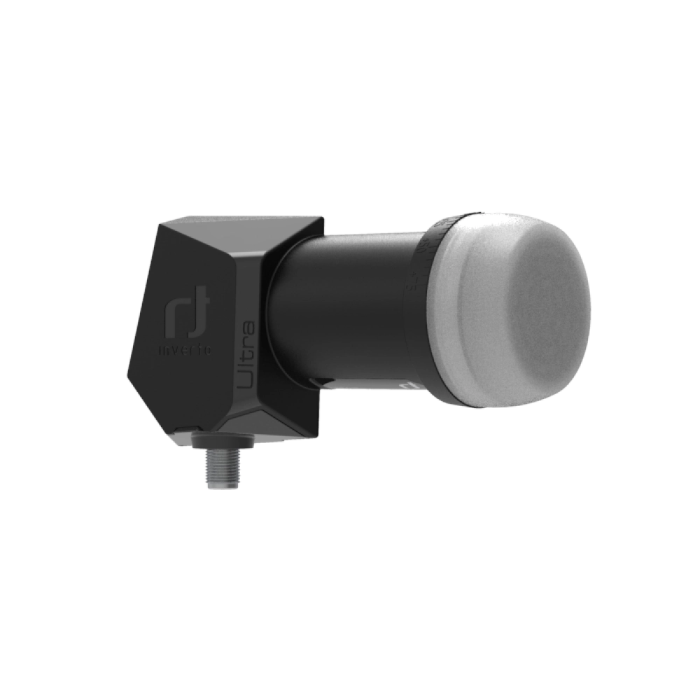 Inverto N-ULTRA-TWL412-IDLT Low Noise Block downconverter