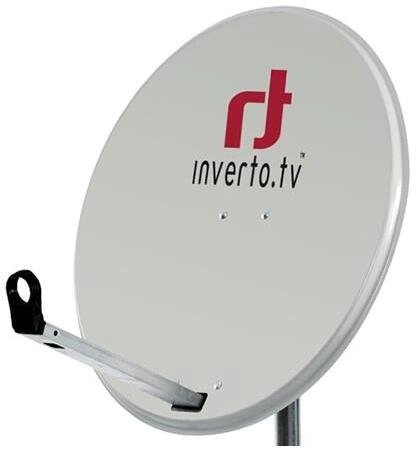 Inverto Czasza TV-SAT INVERTO 80 IDLB-STCF80