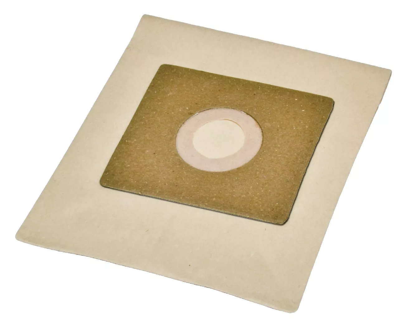 Invest IZ-AM2 vacuum accessory/supply Dust bag