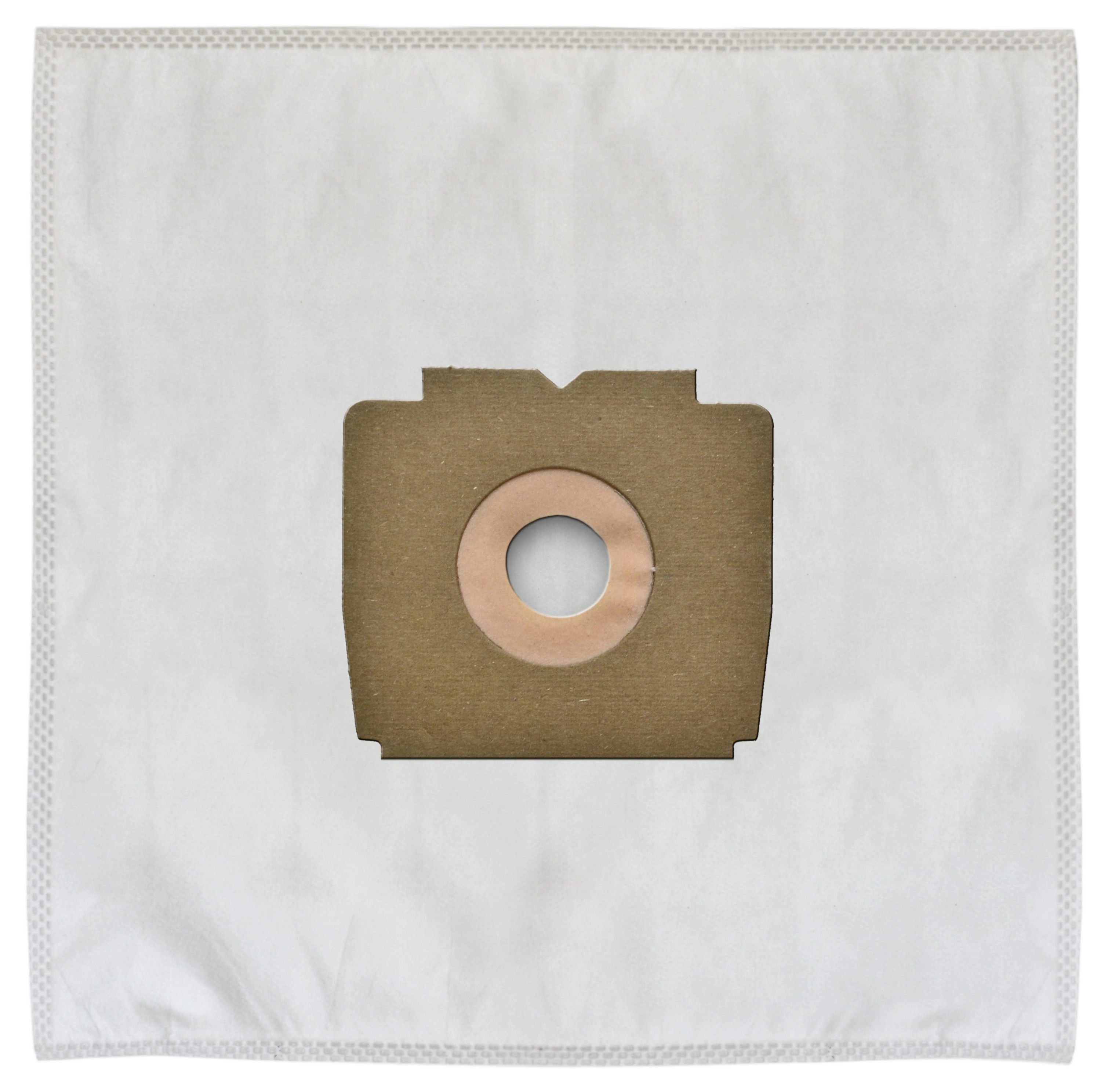 Invest IZ-E13S vacuum accessory/supply Dust bag