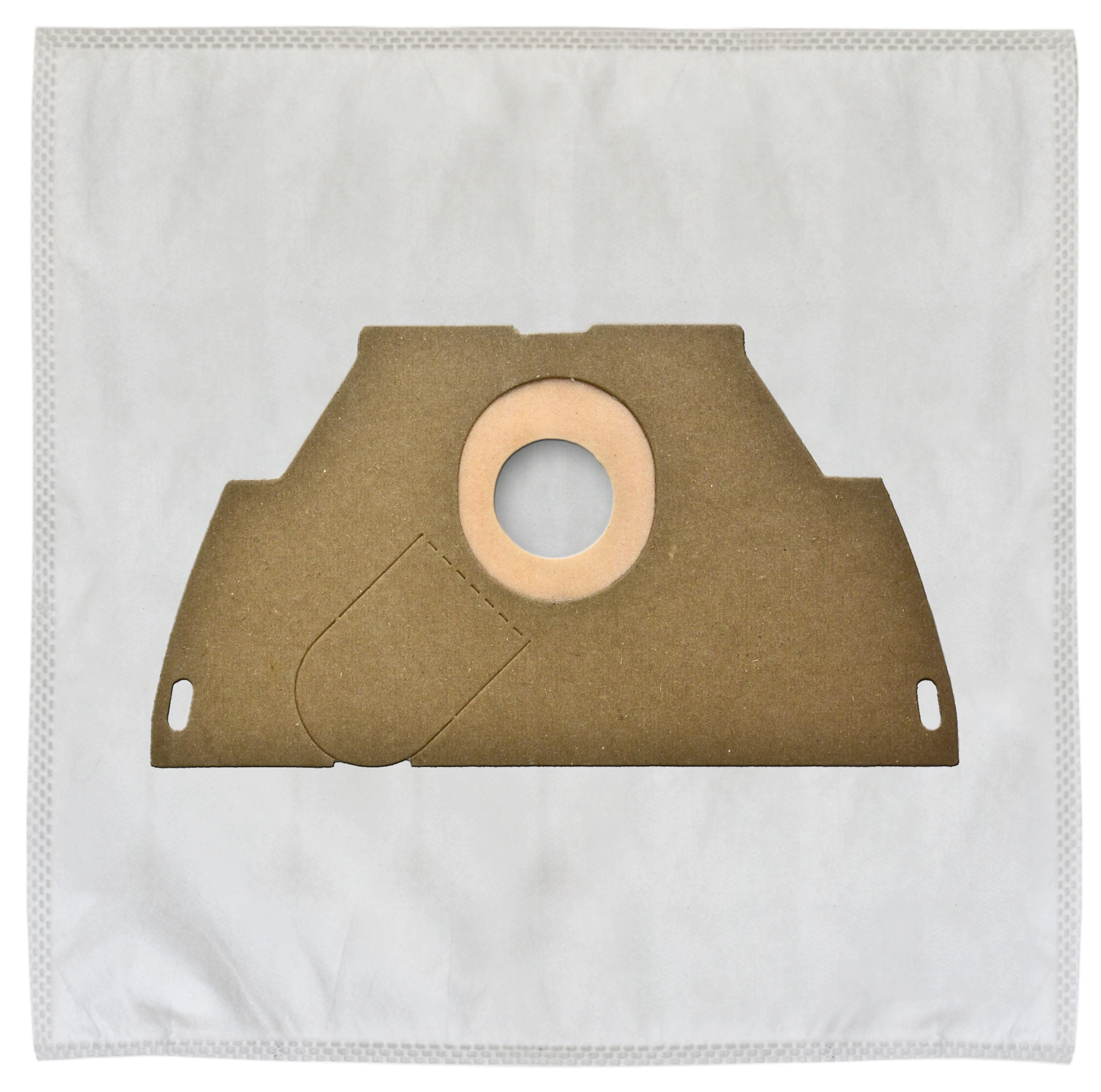 Invest IZ-E3S vacuum accessory/supply Dust bag